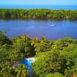Aninga Lodge